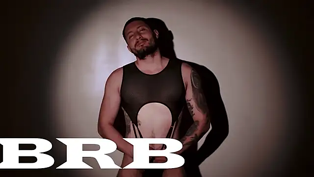 Czat XXX na żywo – Nathan_rivers