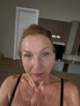 MelisaSwan611's Live XXX Chat