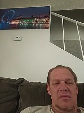 XXX chat uživo modela yourMasterisBored