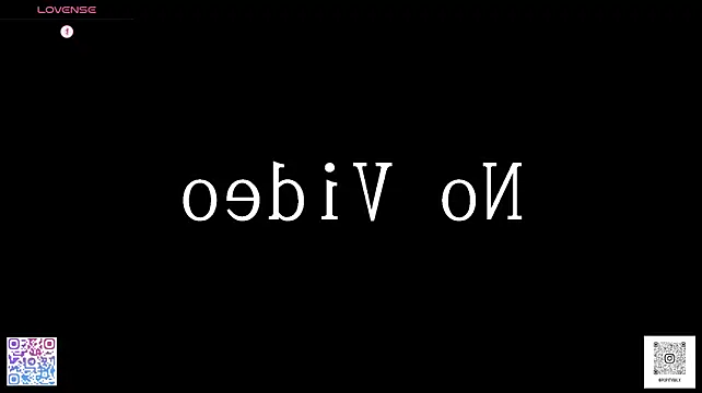 popityan1 Live XXX-Chat
