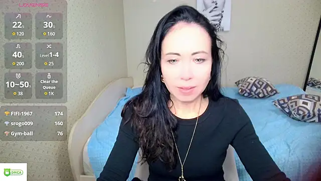beautiful_moon3 Live XXX-chat