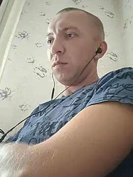 _uncle_Mitya-43_ Live XXX-chat
