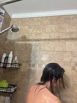 lil_jiggly's Live XXX Chat