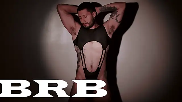 Nathan_riversn Live XXX chat