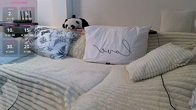 RyanStorm_ 라이브 XXX 채팅