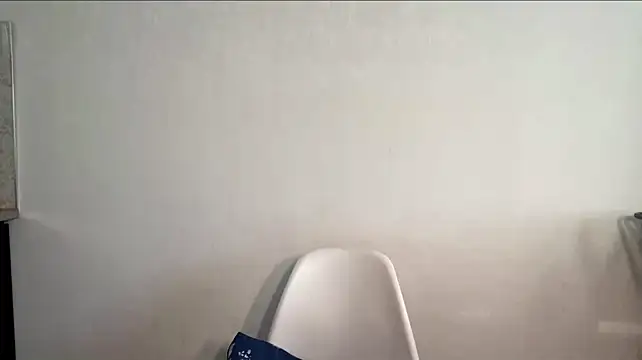 VastnessFantasy Live XXX-chat