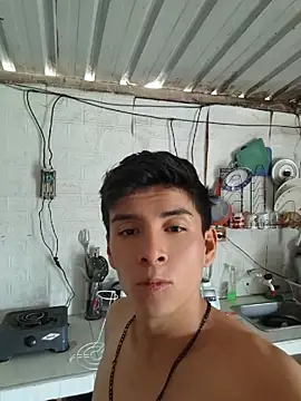 Vincent_Kane Live XXX Chat