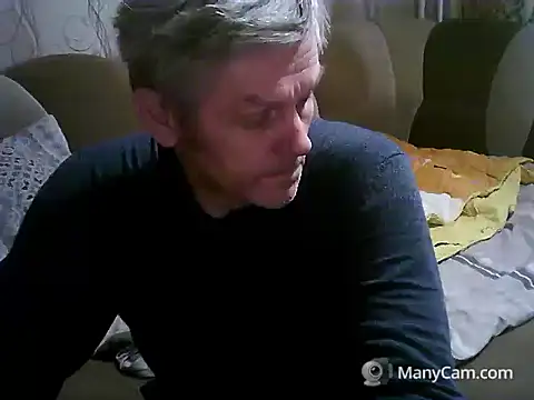 Mr__XX: онлайн-секс-чат