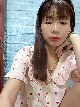 Chat XXX Live AmyLinee01