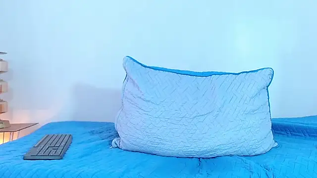 Chat XXX Live Luke_Carter