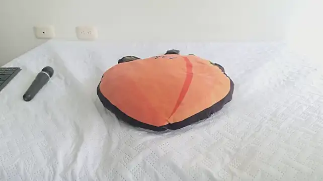 Živý XXX chat grey___27