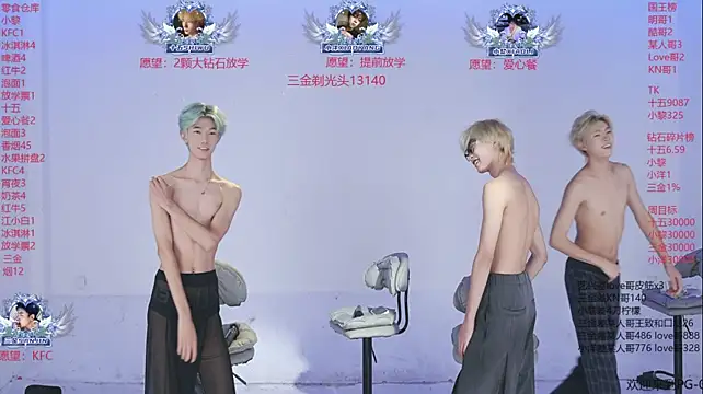 PG-000 live XXX chat