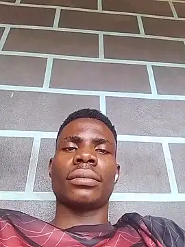 Czat XXX na żywo – _Ifitexchris96