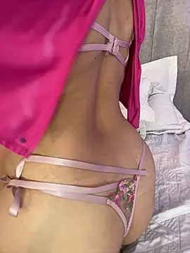 دردشة rawiya الجنسية المباشرة