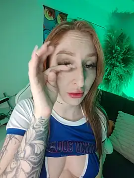 Bennuluspeach_'s Live XXX Chat