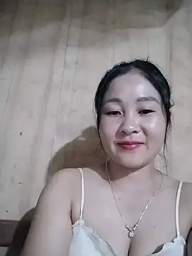 Živý XXX chat Dunk-namic