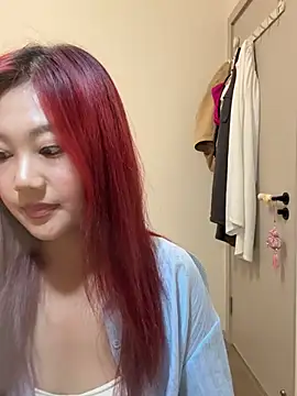 tutu512 Live XXX-Chat