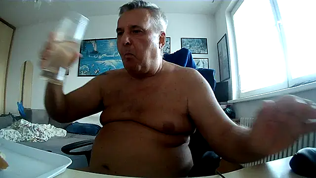 Robert_SK1 Chat XXX live