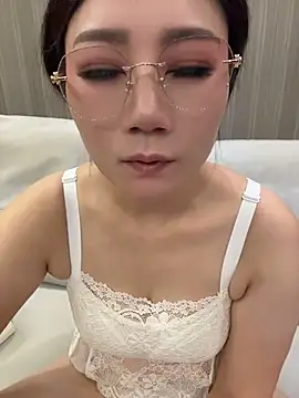 Qabei-008 Live XXX Chat
