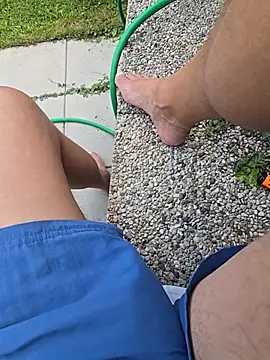 Živý XXX chat Lorent6969