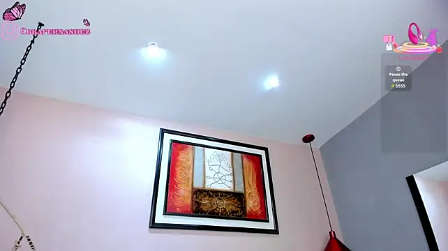 ebbafernandez_n Live XXX chat