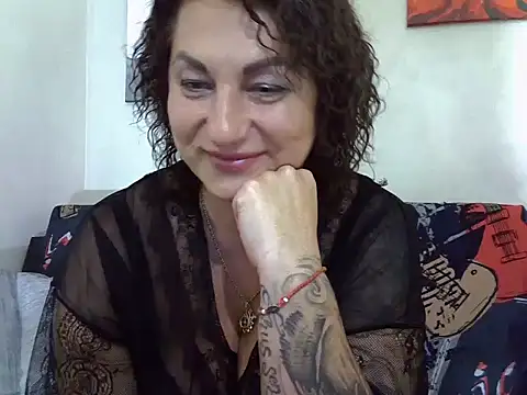 Margot8888 Live XXX-chat