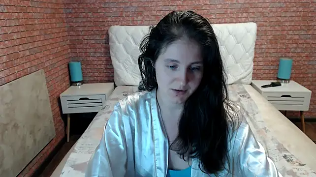 Živý XXX chat Holliy_Cooper