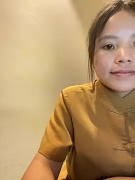 Bella_7777 Live XXX-Chat