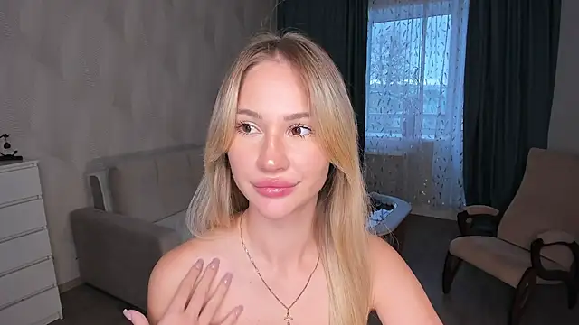 TanyaSoon Live XXX chat