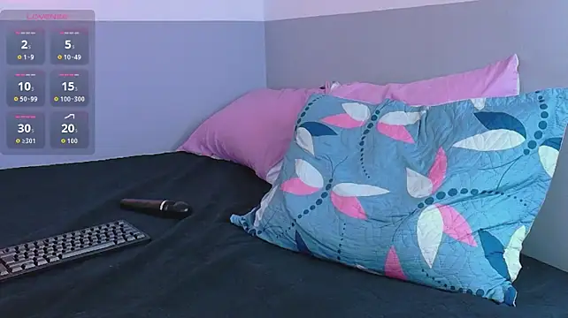 Chat XXX Live drooling4daddy