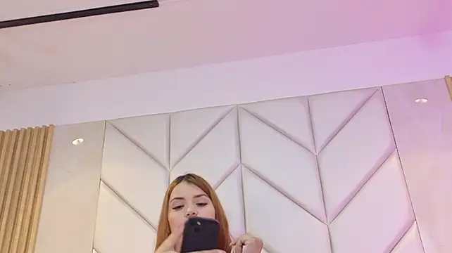 แชท XXX สดของ Samanta_Rave