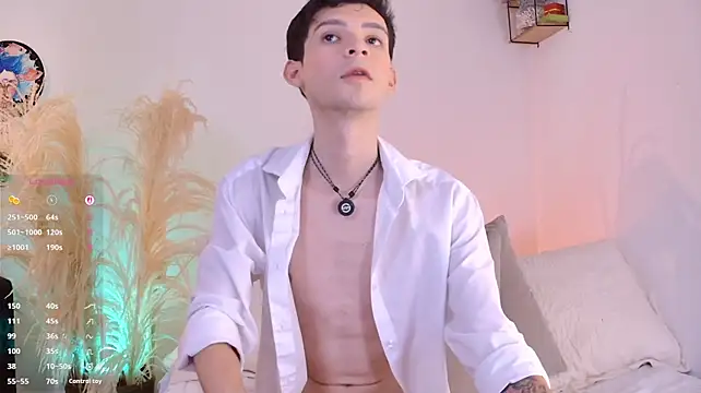 VicenteFerrer XXX чат на живо