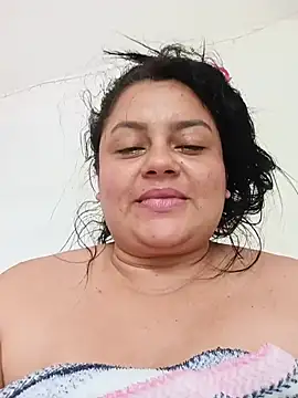 Chatroom XXX en direct de Dirty-violeta_19