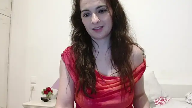 Živý XXX chat desirmiss1