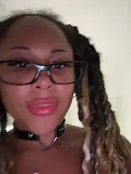 Chat XXX ao vivo de HaileyDiana