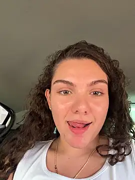 Živý XXX chat Eva_stark10