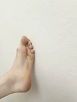 عرض كام mami414100
