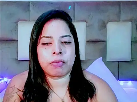 indiantopaz694u Live XXX-chat