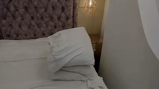 Charlie___Musk Chat XXX in diretta
