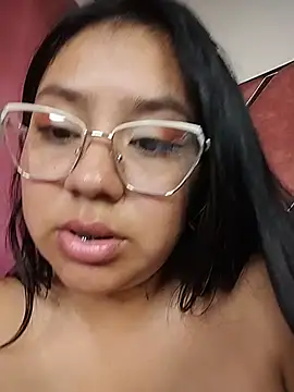 Amber_Herrera Chat XXX in diretta