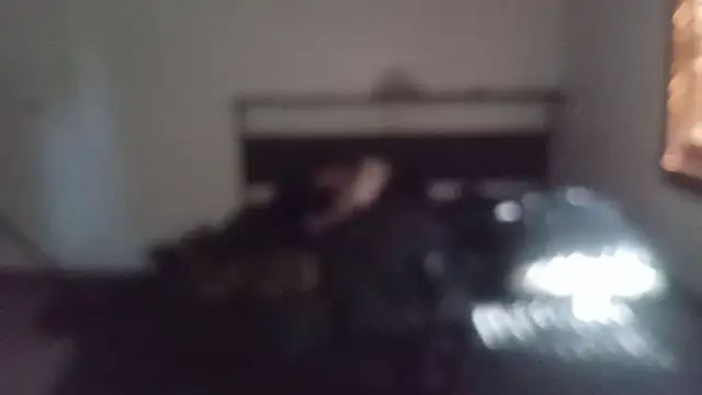 Онлайн чат XXX Opondestre00420