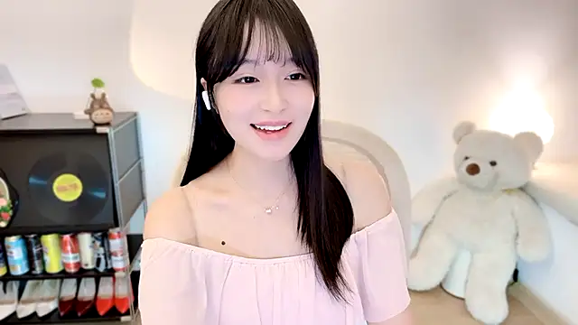 Onechestnut 라이브 XXX 채팅