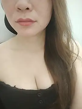 Snail_niE's Live XXX Chat