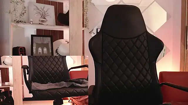 milfsecret69: онлайн-секс-чат