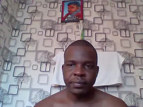 Chumba_001's Live XXX Chat