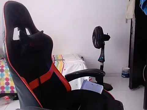 Adriana_0312 Live XXX-chat