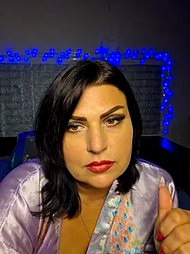 kataleya94's Live XXX Chat