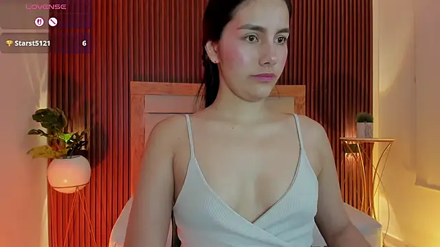 kaitt_ live XXX chat