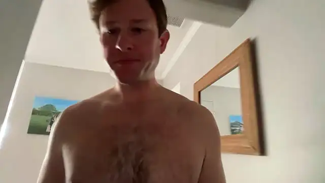 CuriousMarried321 élő XXX-chatje