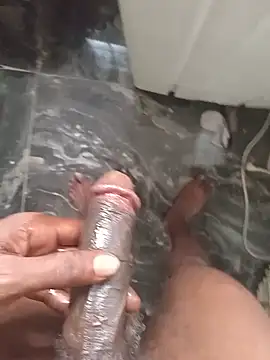 mario0212 Adlı Modelin Canlı XXX Sohbeti